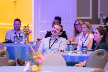 The Next Era of Strategic Meetings Management Programs