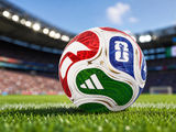 Transforming Sports Access Into Incentive Travel