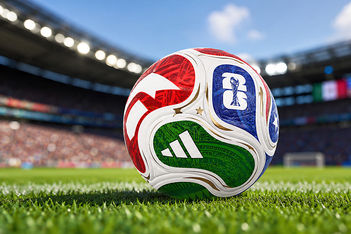 Transforming Sports Access Into Incentive Travel
