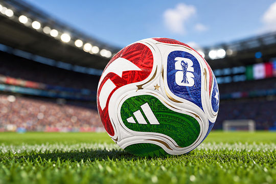Transforming Sports Access Into Incentive Travel