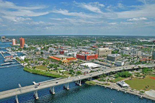 5 Surprises for Meeting Planners About Fort Myers