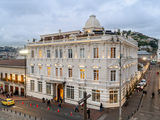 Stella Awards 2026: Best Boutique Property