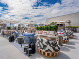 Stella Awards 2026: Best Decor/Design