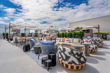 Stella Awards 2026: Best Decor/Design