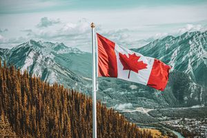 Meaghan Ferrigno Takes Helm at Destination Canada