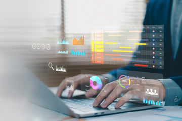 Stova Streamlines its All-in-One Approach