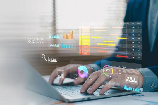 Stova Streamlines its All-in-One Approach