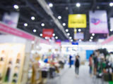New Nonprofit Launches for Seasoned Event Professionals