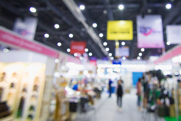 New Nonprofit Launches for Seasoned Event Professionals