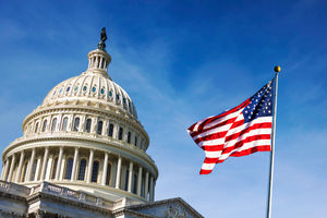 Brand USA Appoints Interim President and CEO