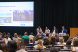 CVBs Revamp Marketing for Meeting Planners