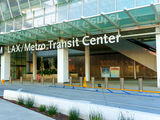 L.A. Leverages World Cup to Boost Transit Image