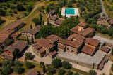 Chapter Chianti Boutique Resort Opens in Tuscany