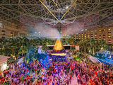 Stella Awards 2026: Best Hotel/Resort Event Space