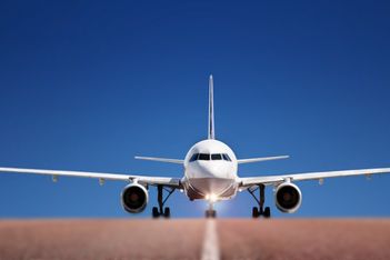 Global Business Travel Spending to Hit $1.71 Trillion in 2026