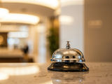 New Report Shows Hospitality Cut 61K Jobs
