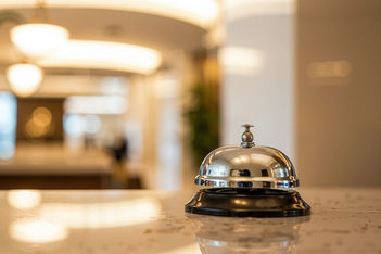 New Report Shows Hospitality Cut 61K Jobs