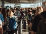 Congress Urged to Prevent Travel Disruptions