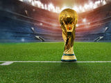International Fans Came for Soccer and Experienced More