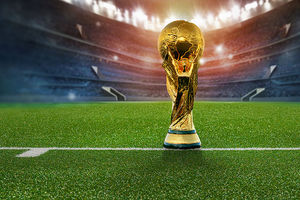 International Fans Came for Soccer and Experienced More
