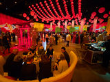 Stella Awards 2026: Best Convention Center