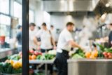 Food Safety Alert: First Cyclosporiasis-Related Deaths Reported