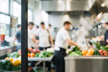 Food Safety Alert: First Cyclosporiasis-Related Deaths Reported