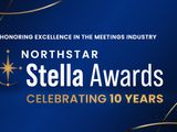 2026 Stella Award Winners Revealed: Celebrating Excellence in Events