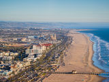 Huntington Beach Earns Sensory-Inclusive Certification