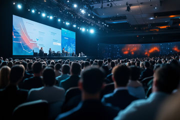 Making the Keynote Lessons Stick