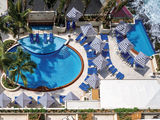 Stella Awards 2026: Best Hotel/Resort Renovation