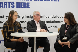 Video: Can CVBs Stay Resilient in a Changing Landscape?