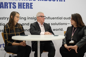 Video: Can CVBs Stay Resilient in a Changing Landscape?