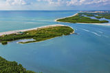 Explore Group-Friendly Fort Myers