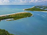 Explore Group-Friendly Fort Myers