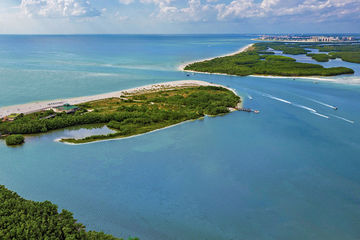 Explore Group-Friendly Fort Myers