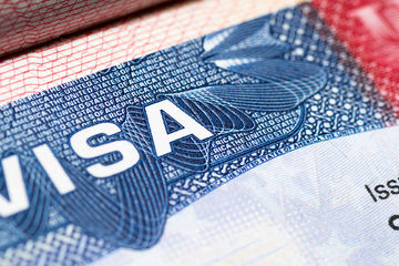 U.S. Visa Bond Program Becomes Permanent