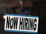 Can't Find Good Staff? The EIC Wants to Help