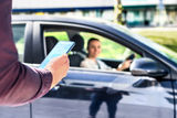 Unlicensed Transportation Providers Pose Event Risks