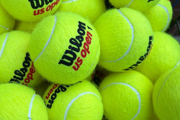 Plan a US Open Event for Tennis-Loving Incentive Winners