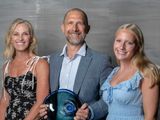 IMA Honors Outstanding Programs and Industry Professionals