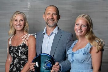 IMA Honors Outstanding Programs and Industry Professionals