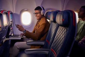 Stella Awards 2026: Best Airline