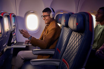 Stella Awards 2026: Best Airline