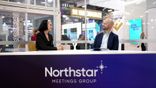 Melissa Riley of Destination DC discusses the new Meetings Capitalized program