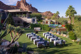 Sanctuary Camelback Begins New Era With Renovation