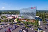 Live Casino & Hotel Virginia to Open in 2027
