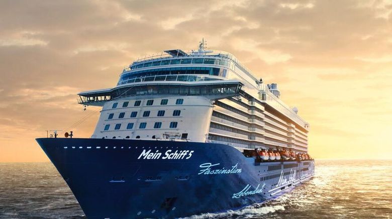 Mein-Schiff-5-Exterior.jpg?tr=w-780%2Ch-437%2Cfo-auto
