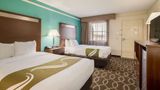<b>Quality Inn Room</b>. Images powered by <a href="https://iceportal.shijigroup.com/" title="IcePortal" target="_blank">IcePortal</a>.