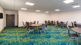 Comfort Inn & Suites Oklahoma City Meeting
